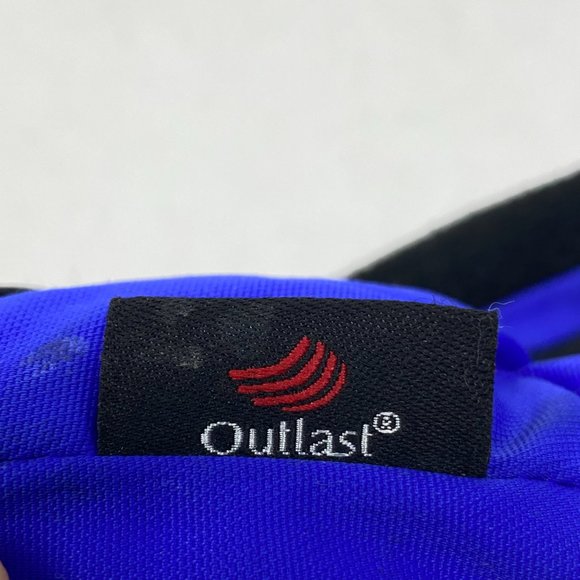 Head Accessories Head Outlast Gloves Child Size X Small Poshmark